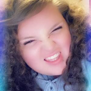 Meet your Posher, Nikkita